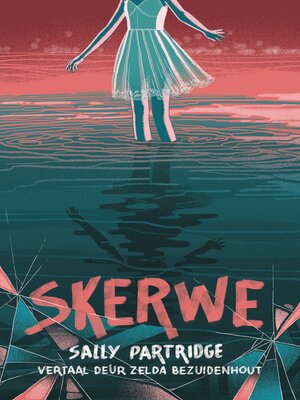 cover image of Skerwe